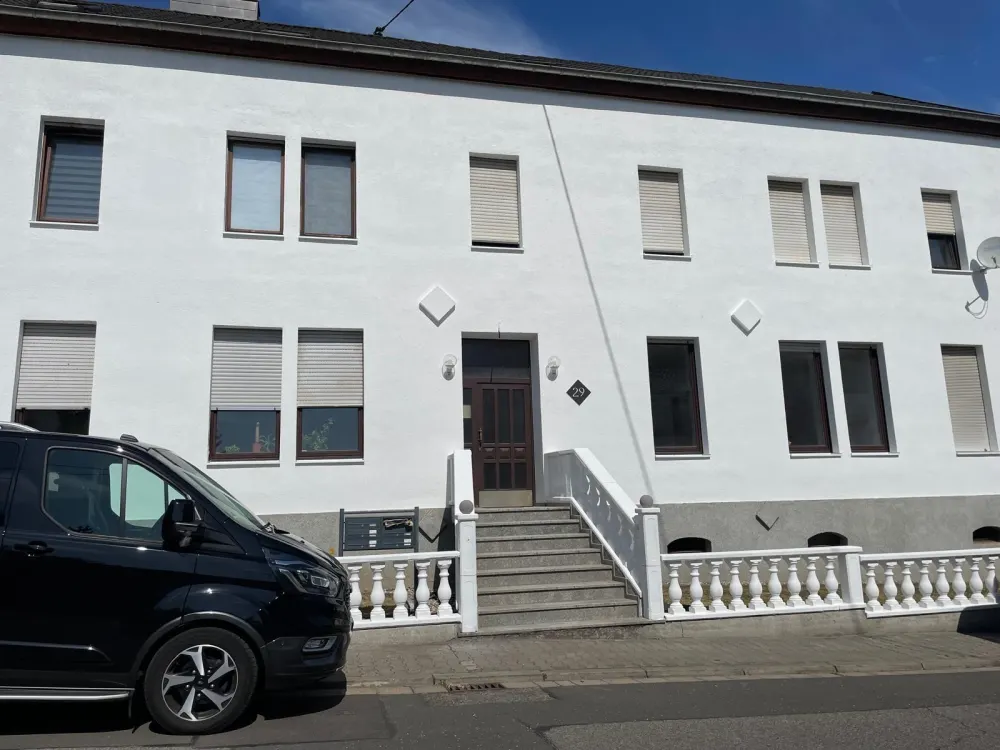 Wohnung zu vermieten in Heiligenwald