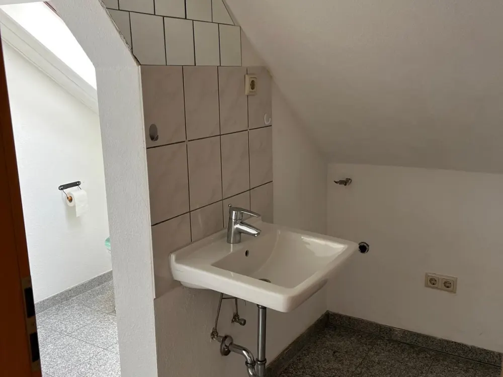 Wohnung zu vermieten in Heiligenwald