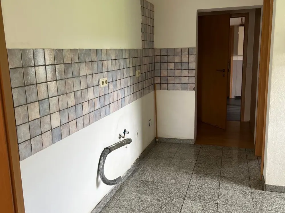 Wohnung zu vermieten in Heiligenwald