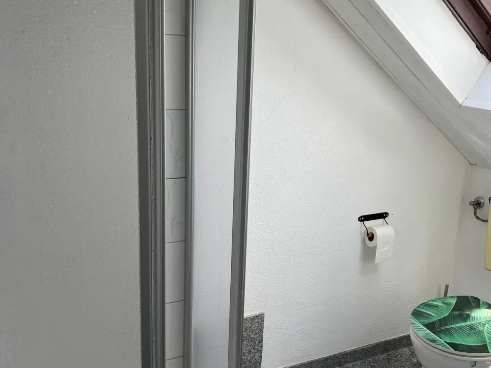 Wohnung zu vermieten in Heiligenwald