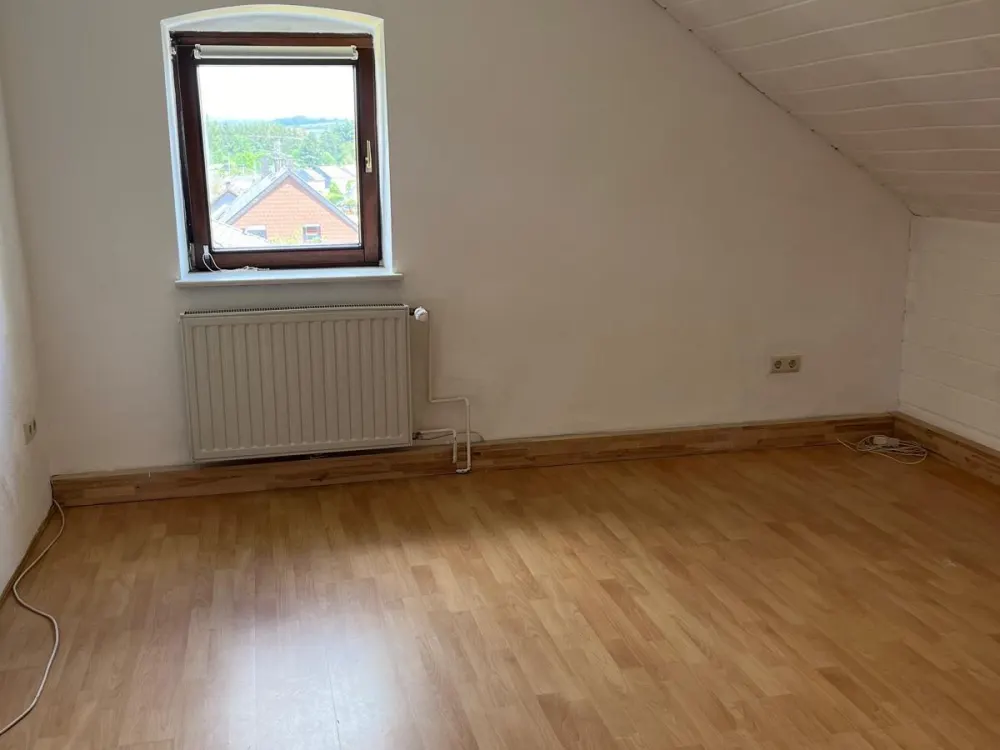 Wohnung zu vermieten in Heiligenwald