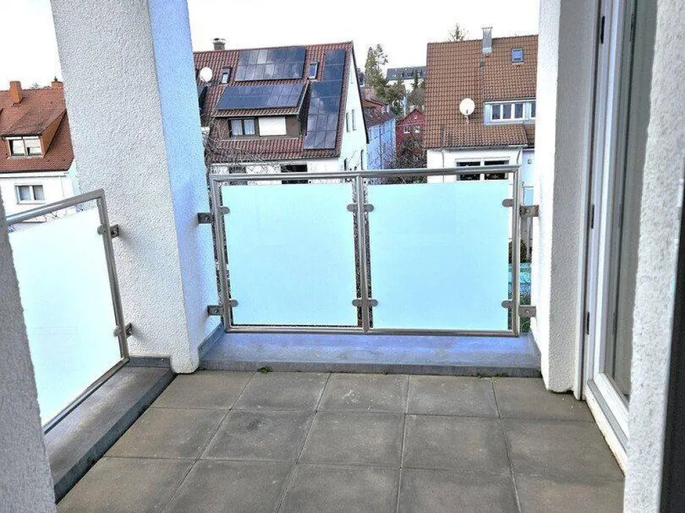 Großzügiges Wohnen auf 122,50 qm zur Miete, in gehobener Lage