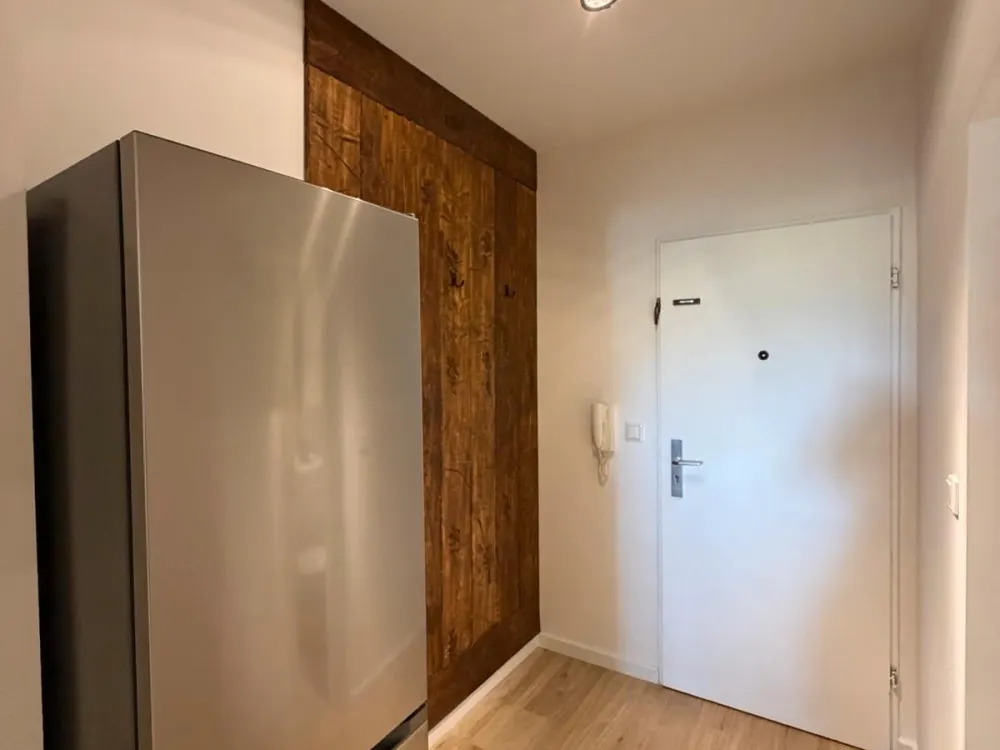 WG-Zimmer in Erlangen | Vollmöbliert + Küche | 2er WG