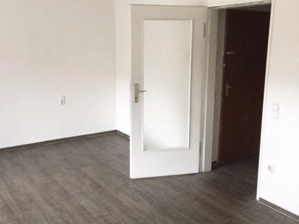 City-Appartement mit Balkon in der Schwanenstr. 47 in Dortmund