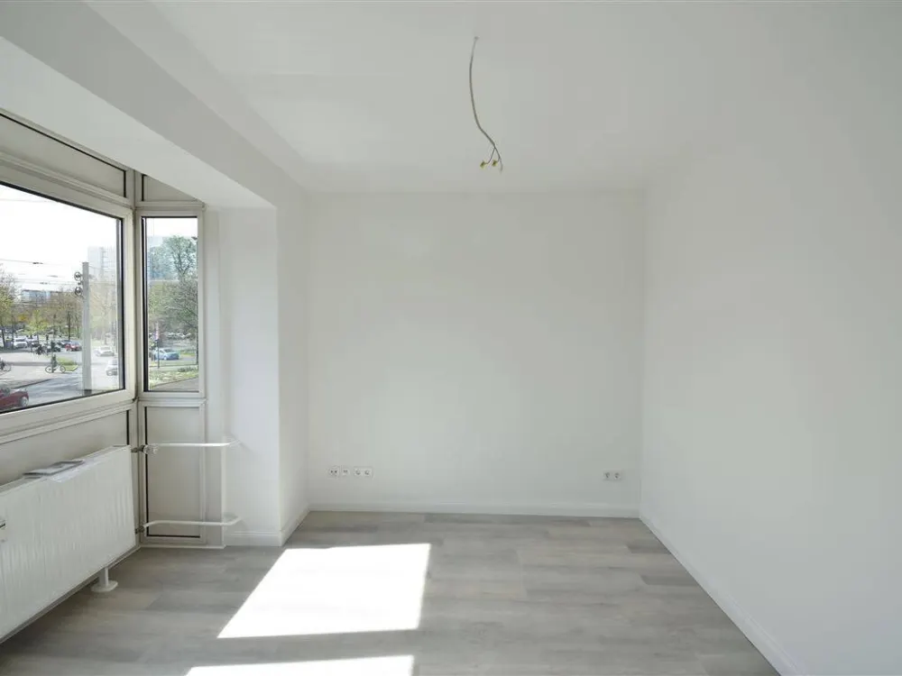Modern & Zentral in D-Carlstadt! Modernes Apartment zu vermieten