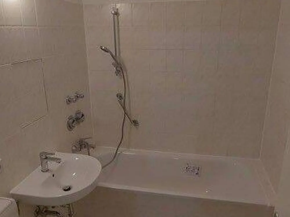 Hereinspaziert - 3 Zimmer zum Wohlfühlen!