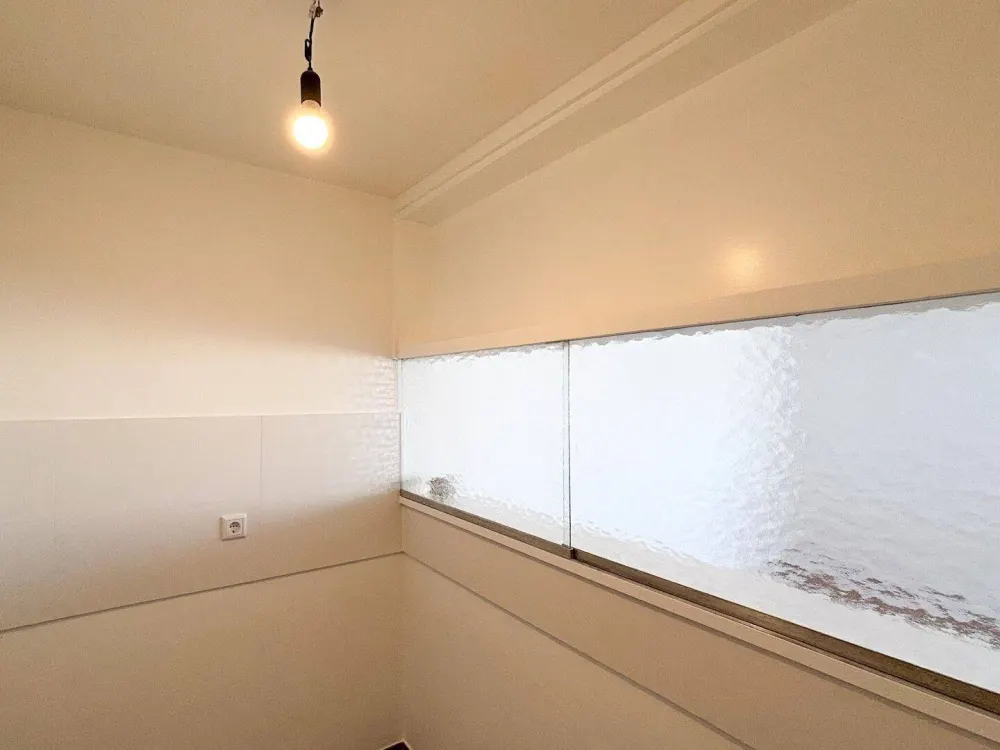 Freshly Renovated 1-Room Apartment in Obergiesing