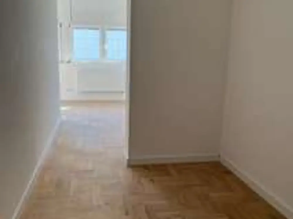 1-Zimmerwohnung nah am Flughafen mit Einbauküche