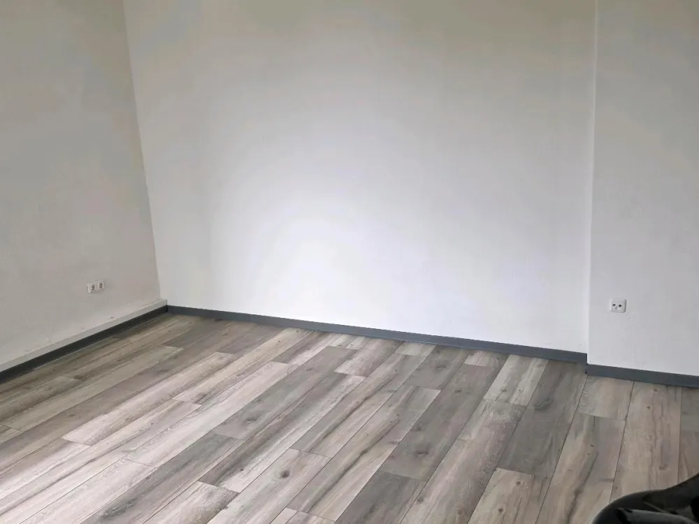 Renoviertes Appartment zu vermieten
