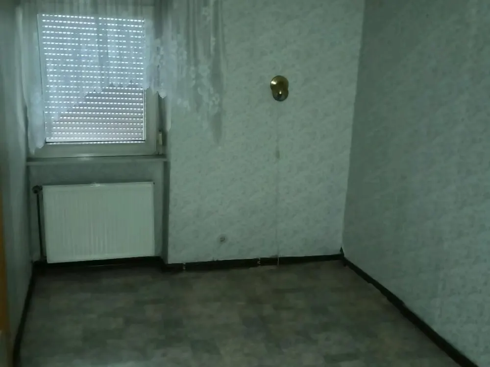 Wohnung 4,5ZkB 110qm Sulzbach Saar
