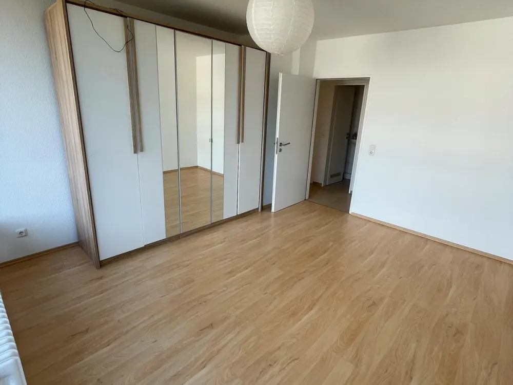 Nachmieter gesucht Pulheim Brauweiler !