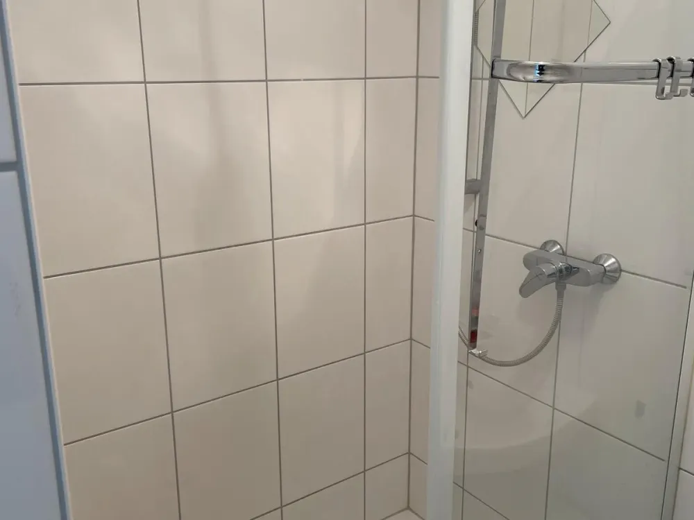Nachmieter gesucht Pulheim Brauweiler !