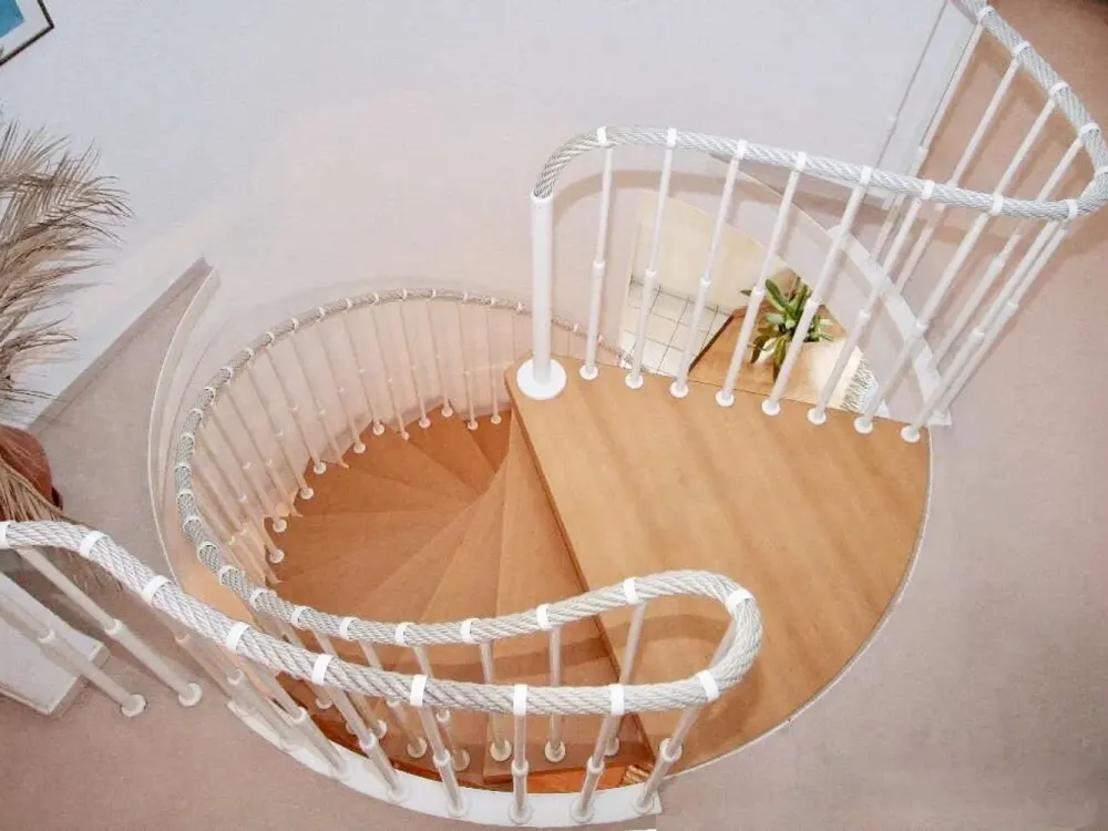 Exklusive 5-Zimmer Maisonette mit Sonnenterrasse