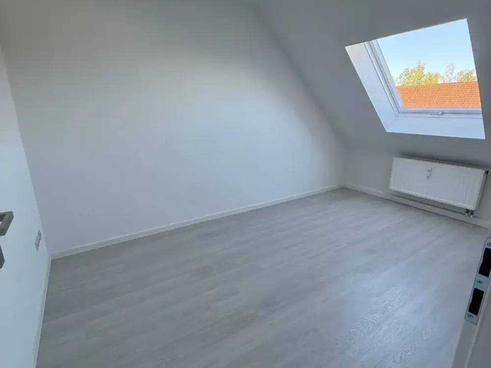 ++ 2 Zimmerwohnung++