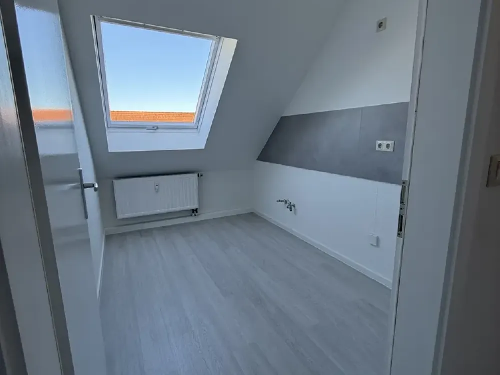 ++ 2 Zimmerwohnung++