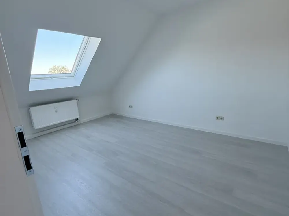 ++ 2 Zimmerwohnung++