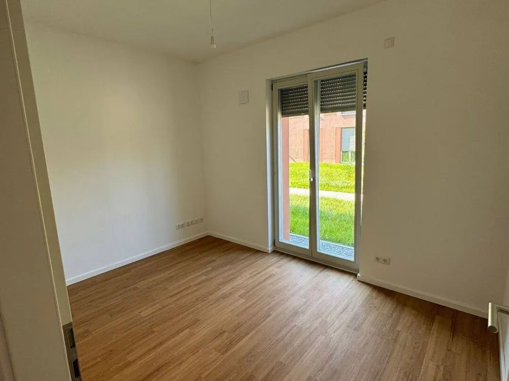 Nachmieter gesucht für 4 Raum Wohnung
