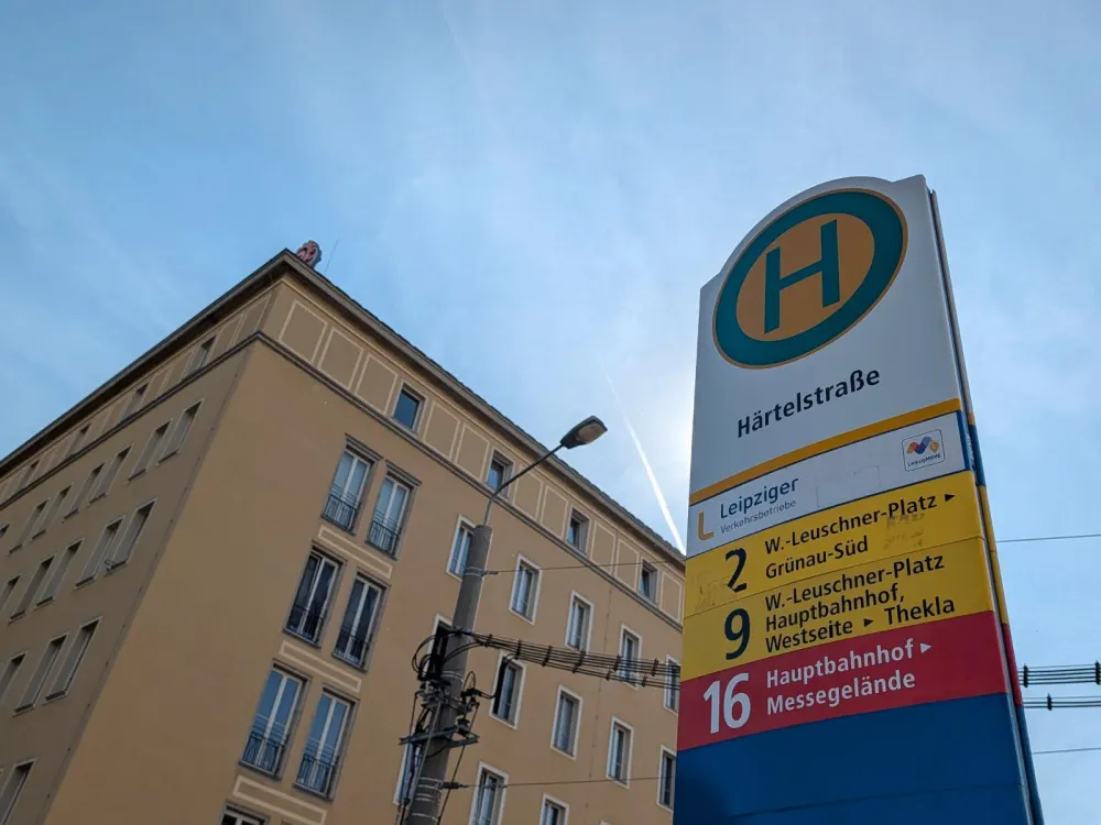 +++ TOP-LAGE am Medizincampus: Stilvolles All-Inclusive-Apartment im Zentrum-Süd +++