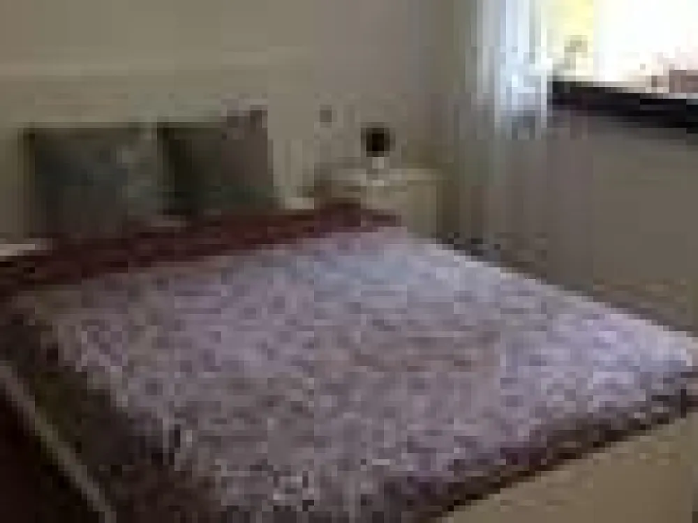 Möblierte 2-Zi.-Wohnung in Stuttgart-West/FURNISHED APARTMENT