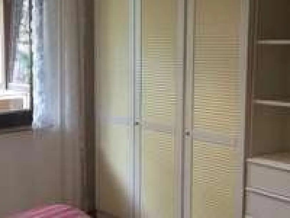 Möblierte 2-Zi.-Wohnung in Stuttgart-West/FURNISHED APARTMENT