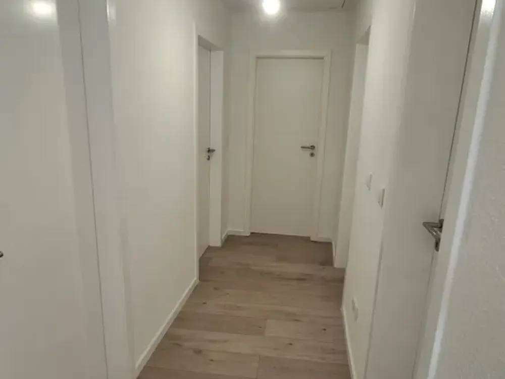 !!Erste Nettokaltmiete geschenkt!! 3-Zimmer 50 m² sanierte Wohnung direkt in der Innenstadt