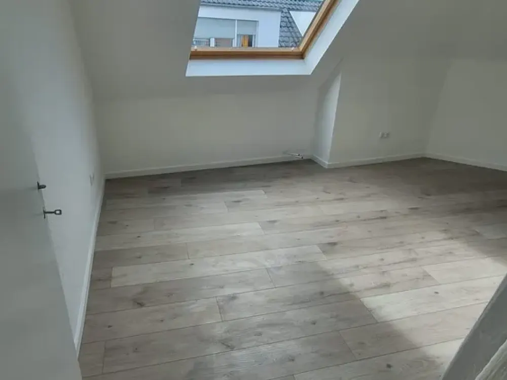 !!Erste Nettokaltmiete geschenkt!! 3-Zimmer 50 m² sanierte Wohnung direkt in der Innenstadt