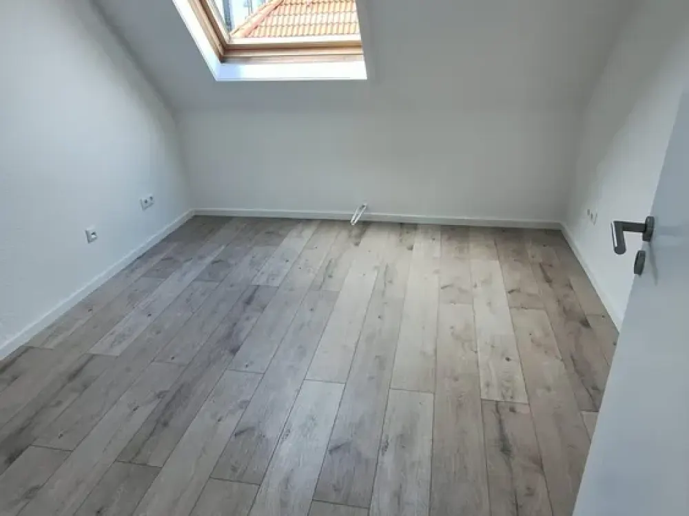 !!Erste Nettokaltmiete geschenkt!! 3-Zimmer 50 m² sanierte Wohnung direkt in der Innenstadt