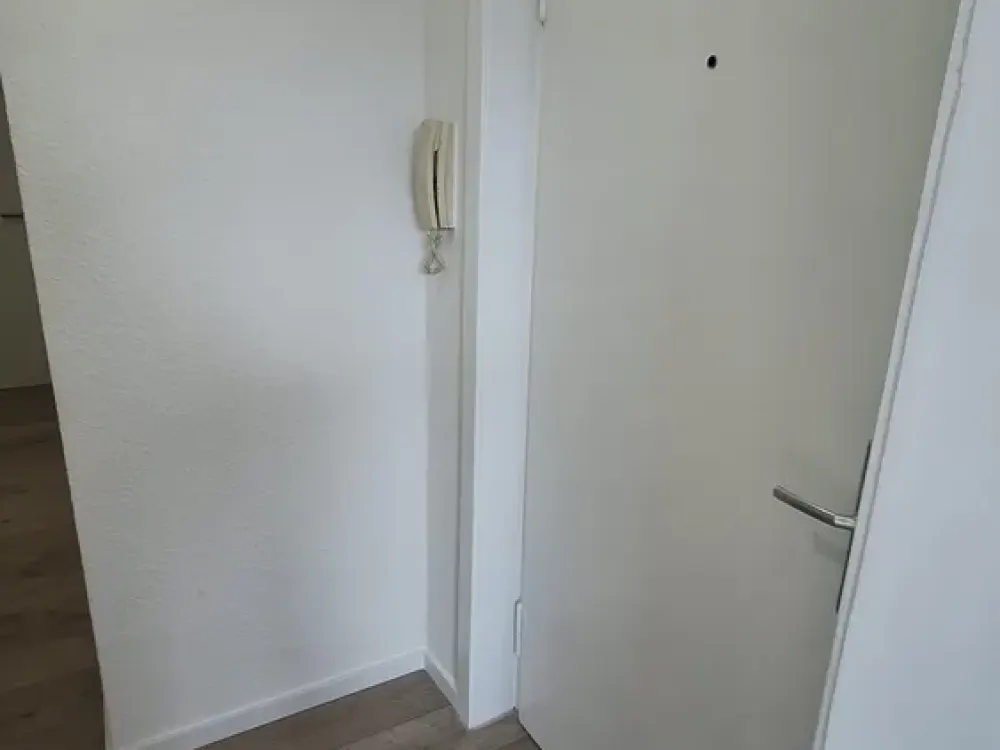 !!Erste Nettokaltmiete geschenkt!! 3-Zimmer 50 m² sanierte Wohnung direkt in der Innenstadt