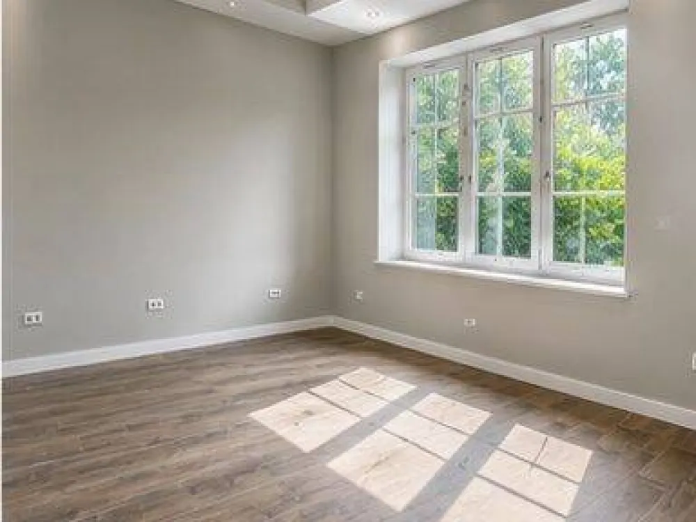 „45 m² Wohnkomfort mit Terrasse, moderne 1-Zimmer-Wohnung in zentraler Lage“