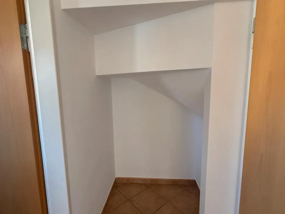 Renovierte Wohnung im Zentrum Kalchreuth