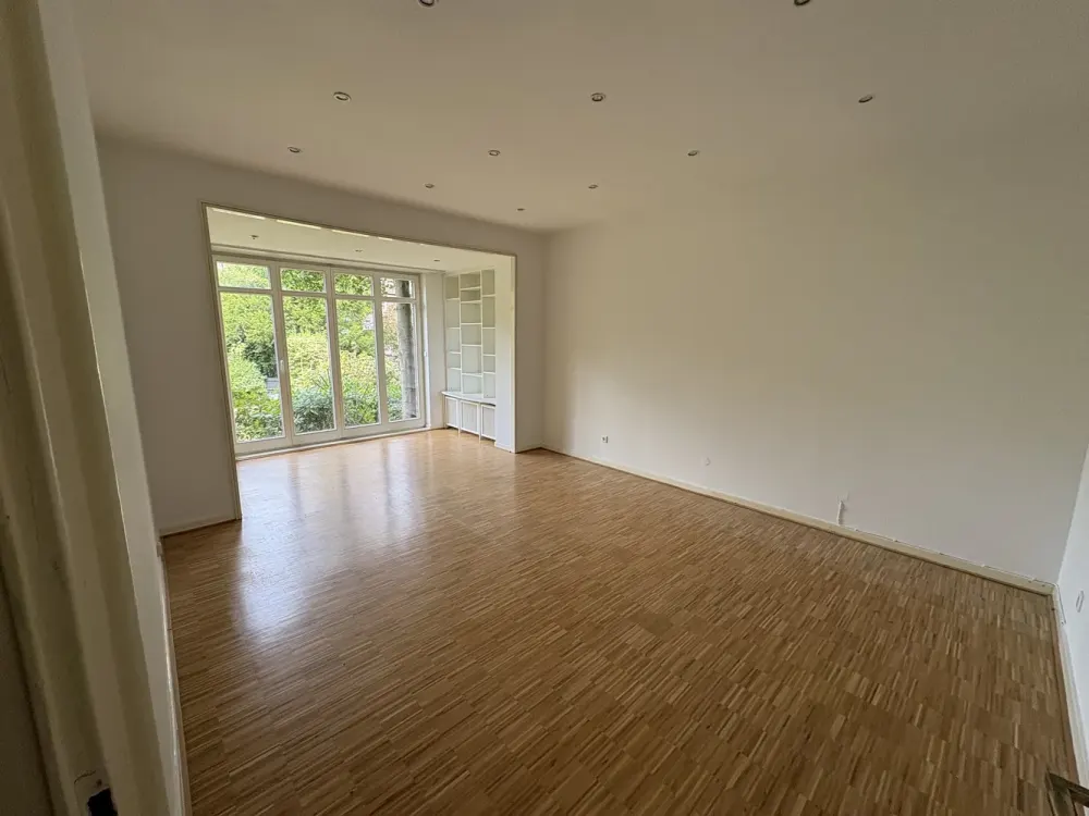 Charmante & helle Wohnung im begehrten Zooviertel