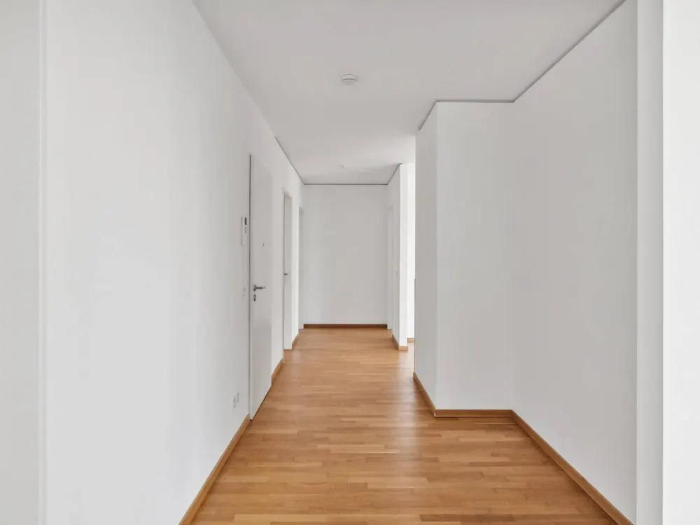 3-Zimmer-Wohnung in toller Lage in Hörde