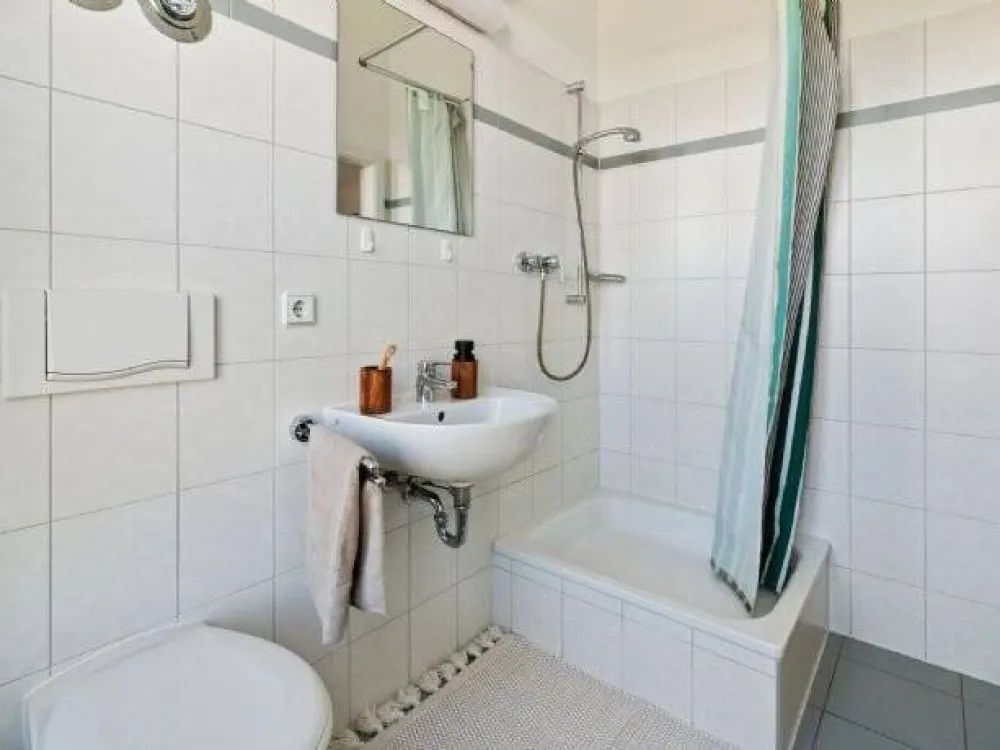 Home & Co, Easy Living | Möbliertes All-inclusive Wohnen