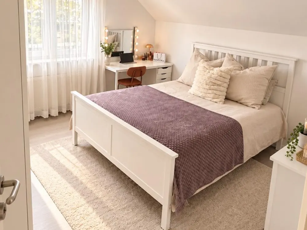 3-Zimmer-Wohnung in Seligenstadt, 70 m²,