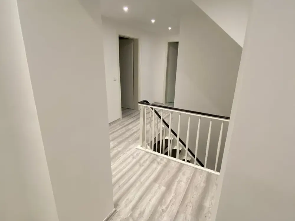 5-Zimmer-Maisonette-Wohnung in Ditzingen