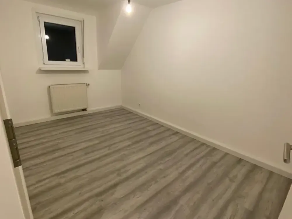 5-Zimmer-Maisonette-Wohnung in Ditzingen