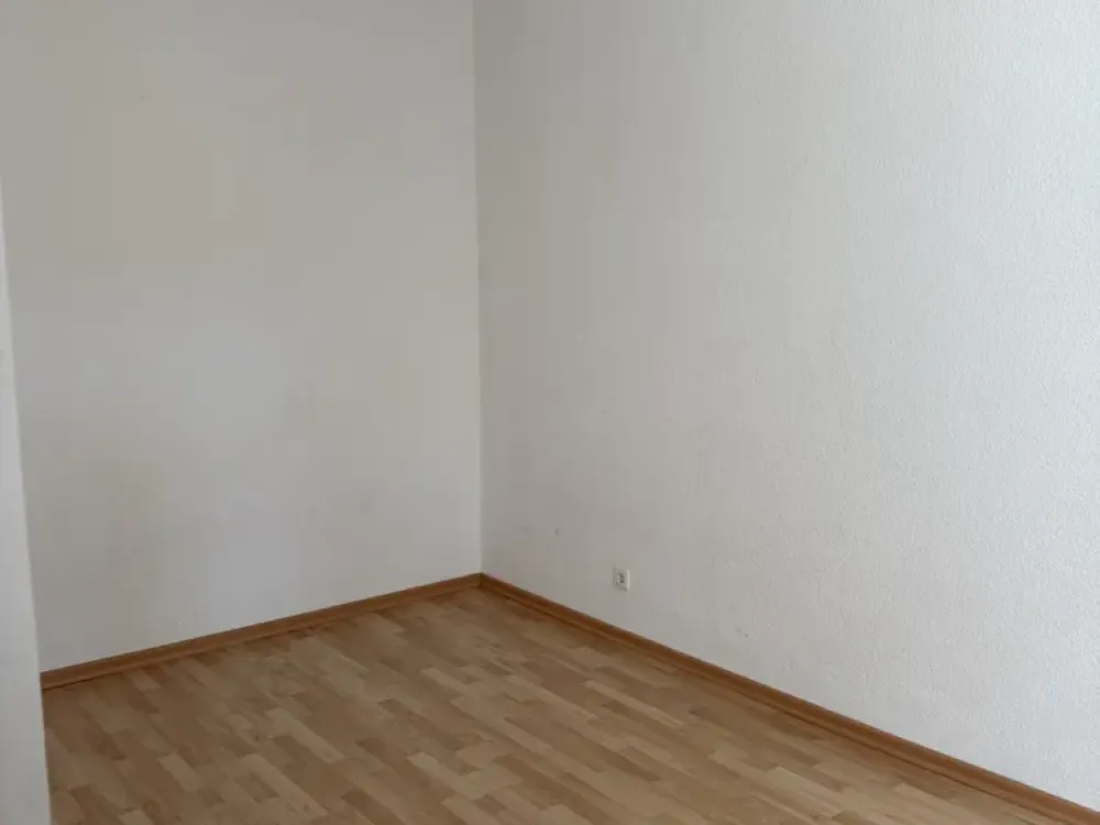 Wülfel - 3 Zimmer Wohnung Fontainestraße