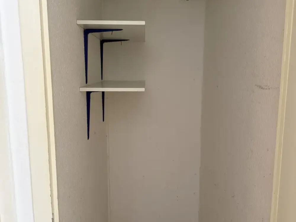Wülfel - 3 Zimmer Wohnung Fontainestraße