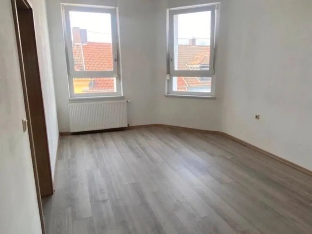 2 ZKB in Neunkirchen guter Wohnlage zu vermieten