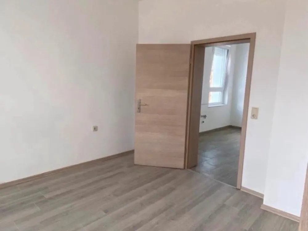 2 ZKB in Neunkirchen guter Wohnlage zu vermieten