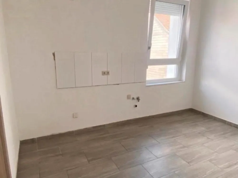 2 ZKB in Neunkirchen guter Wohnlage zu vermieten