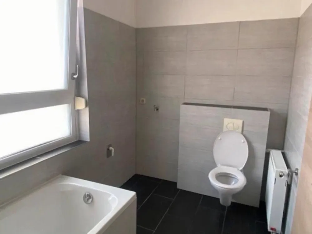 2 ZKB in Neunkirchen guter Wohnlage zu vermieten
