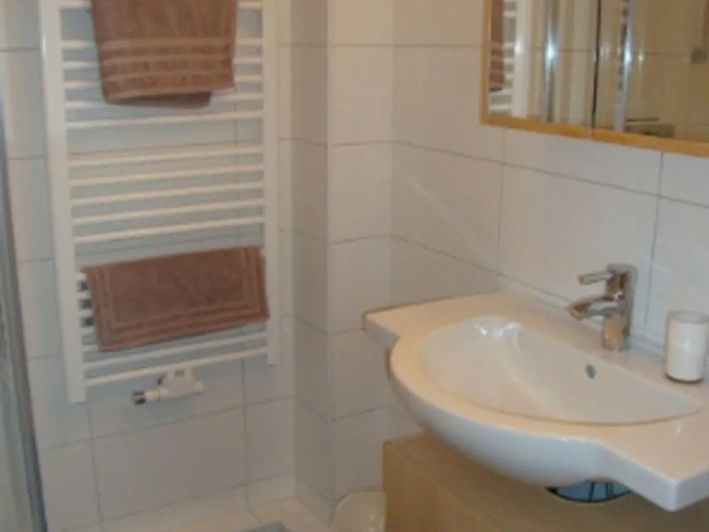 Gemütliche 2-Zimmer-Wohnung in Barmbek-Süd, mit Balkon