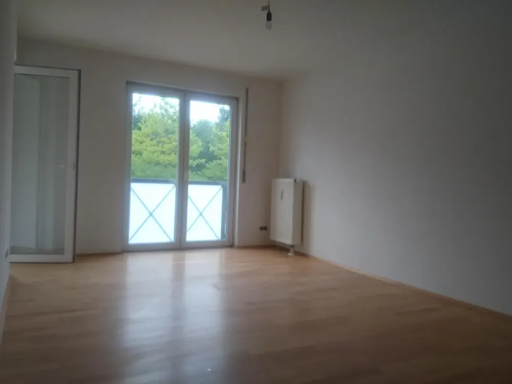 3 Zimmer in Ottobrunn