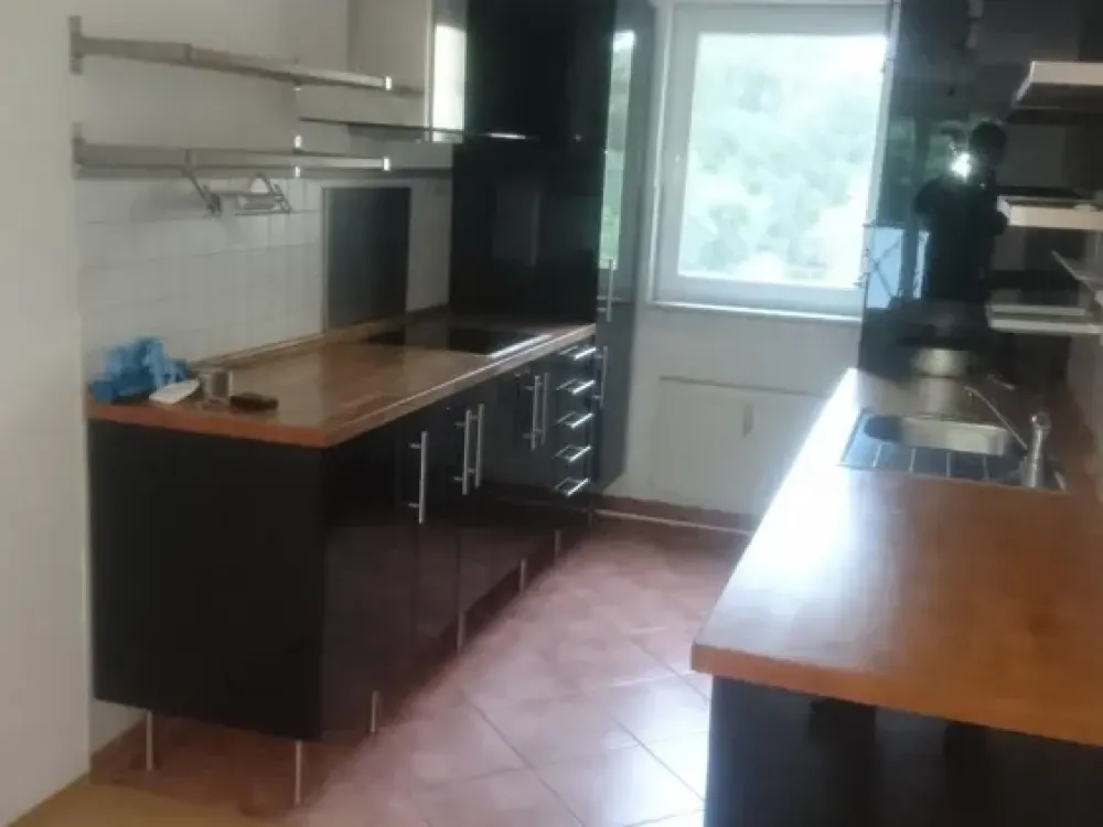 3 Zimmer in Ottobrunn