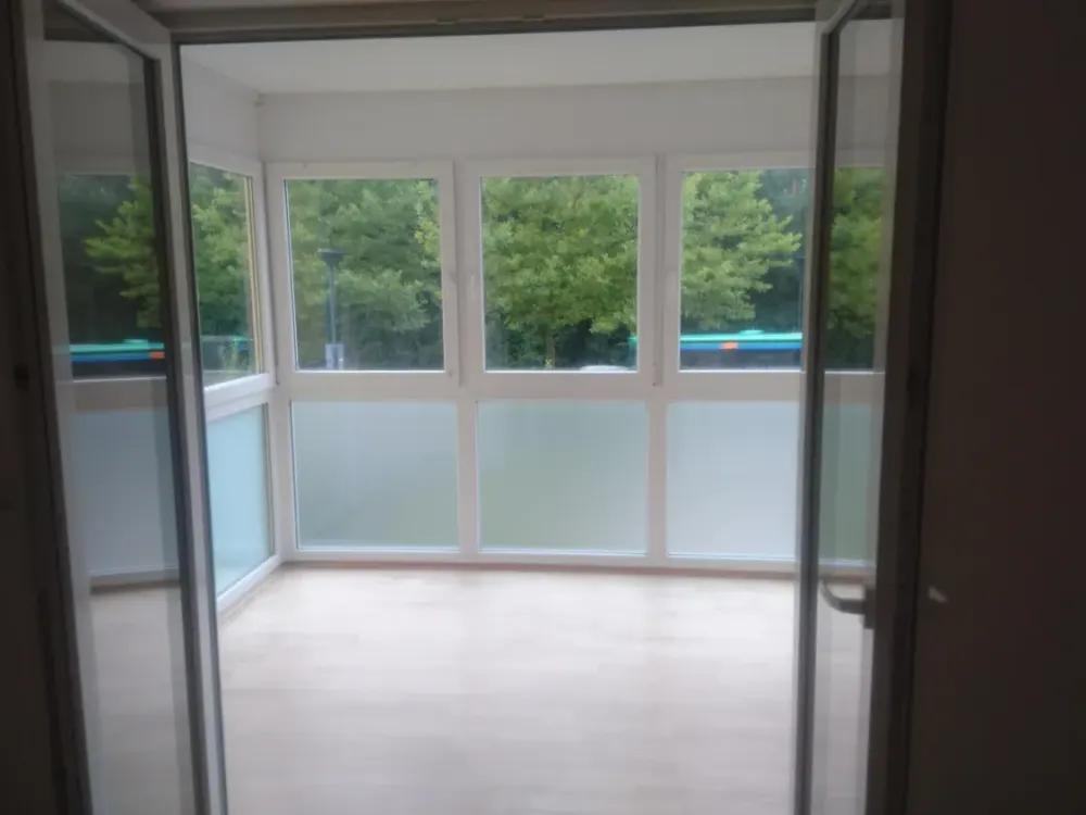 3 Zimmer in Ottobrunn