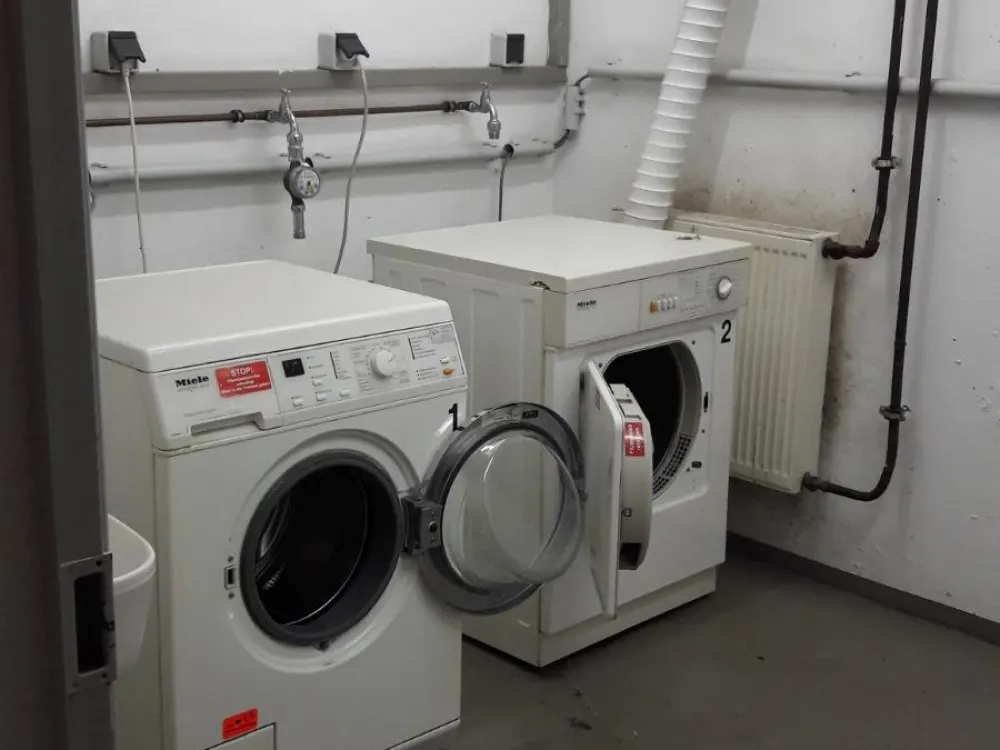 Kleines kompaktes Appartment in Nürnberg Nord zu vermieten