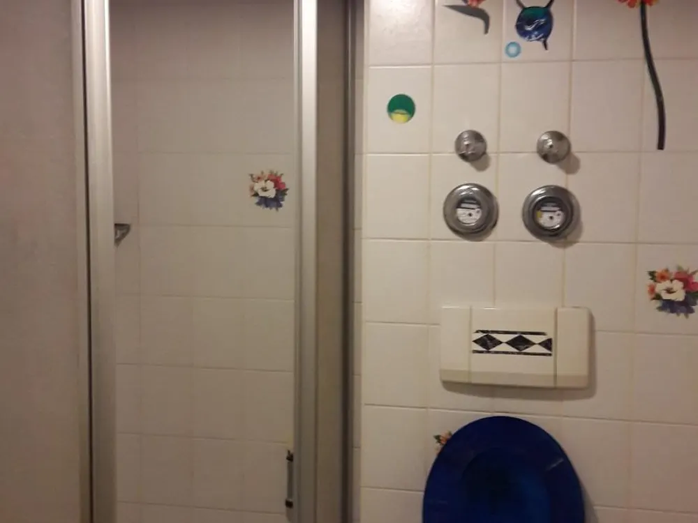 Kleines kompaktes Appartment in Nürnberg Nord zu vermieten