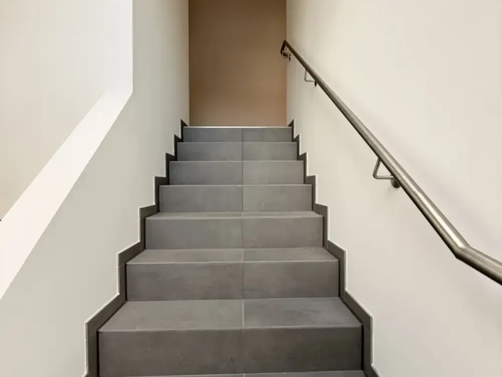3 Zimmer Dachterrassenwohnung zu vermieten