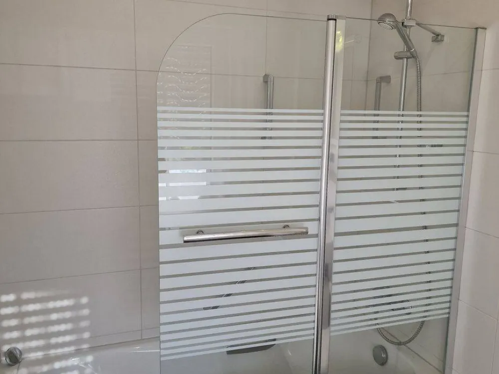 WE 03 Wohnung im gepflegten Architektenhaus in München (AP 3)